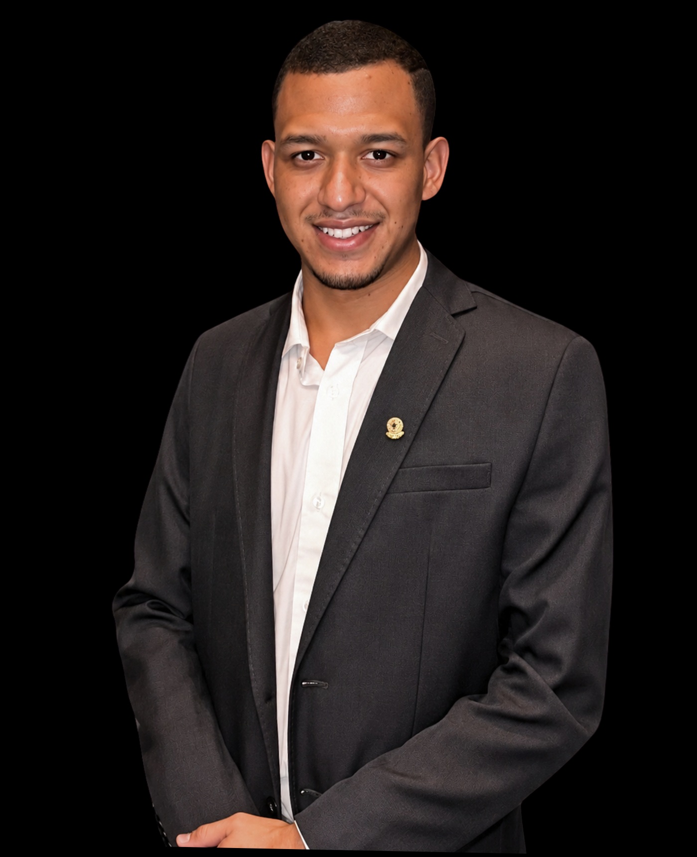 Gabriel Fernandes