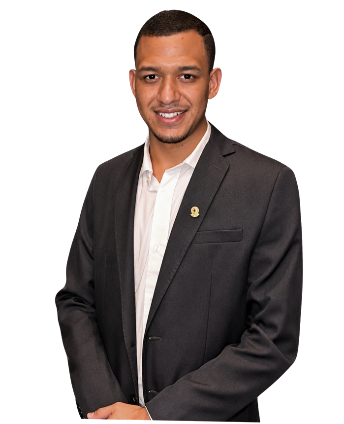 Gabriel Fernandes